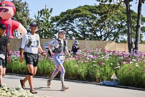 BIB: 
                            <button type="button" onclick="openModal(27805163)" class="btn btn-primary btn-sm float-right btn-popup" data-toggle="modal" data-target=".modal-high-quality">
                        <i class="fas fa-shopping-cart"></i> Add to Cart
                    </button>
                                            <button type="button" onclick="isThisMe(27805163, true)" class="btn btn-success btn-sm float-right btn-popup btn-isme hidden" data-toggle="tooltip" data-placement="bottom" title="นี่คือรูปของคุณใช่ไหม คลิกที่นี่เพื่อเอาเข้าอัลบั้ม">
                        <i class="fas fa-plus"></i> Add to album
                    </button>
                    <button type="button" onclick="isThisMe(27805163, false)" class="btn btn-warning btn-sm float-right btn-popup btn-isnotme hidden">
                        <i class="fas fa-ban"></i> Remove from album
                    </button>